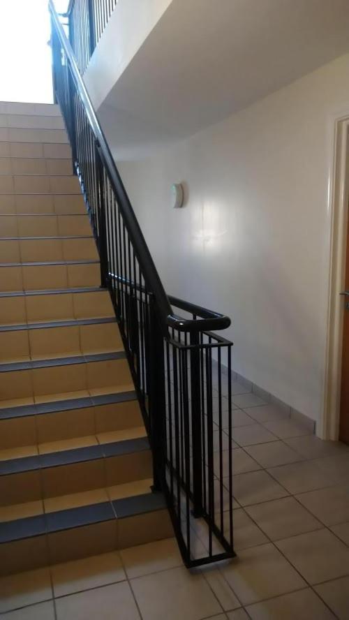 Apartamento Rock Quay Killyleagh Exterior foto